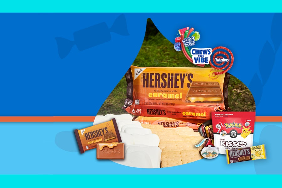 Second-Quarter Results Announced