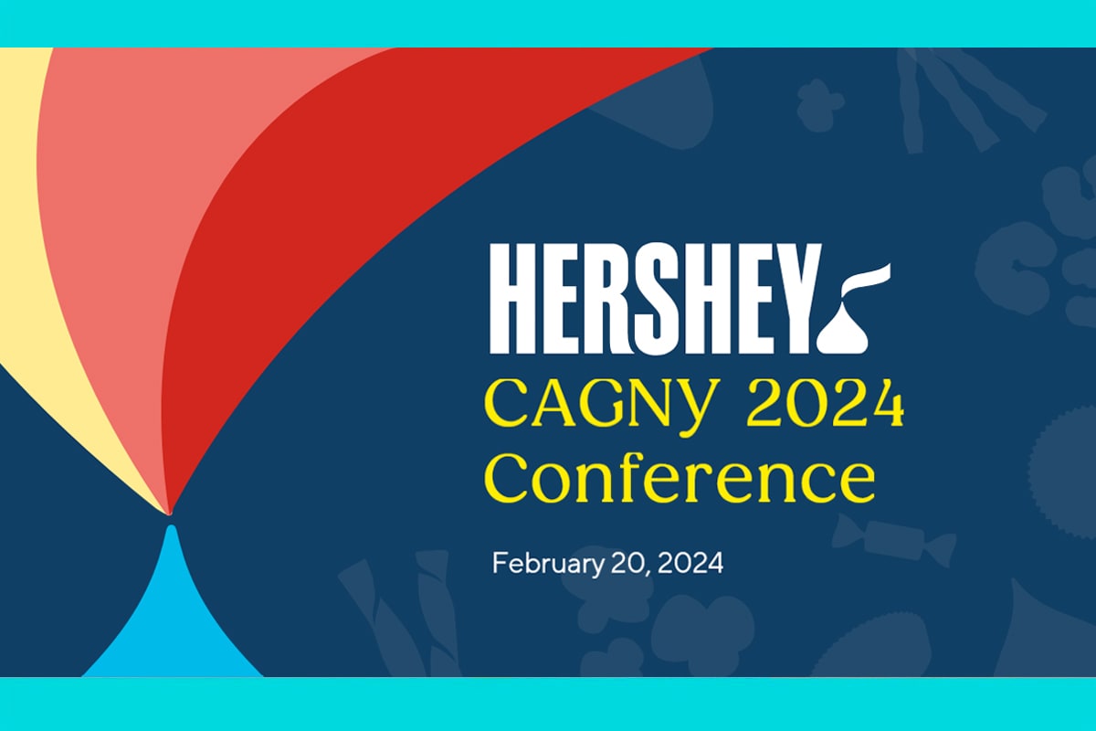CAGNY 2024 Presentation