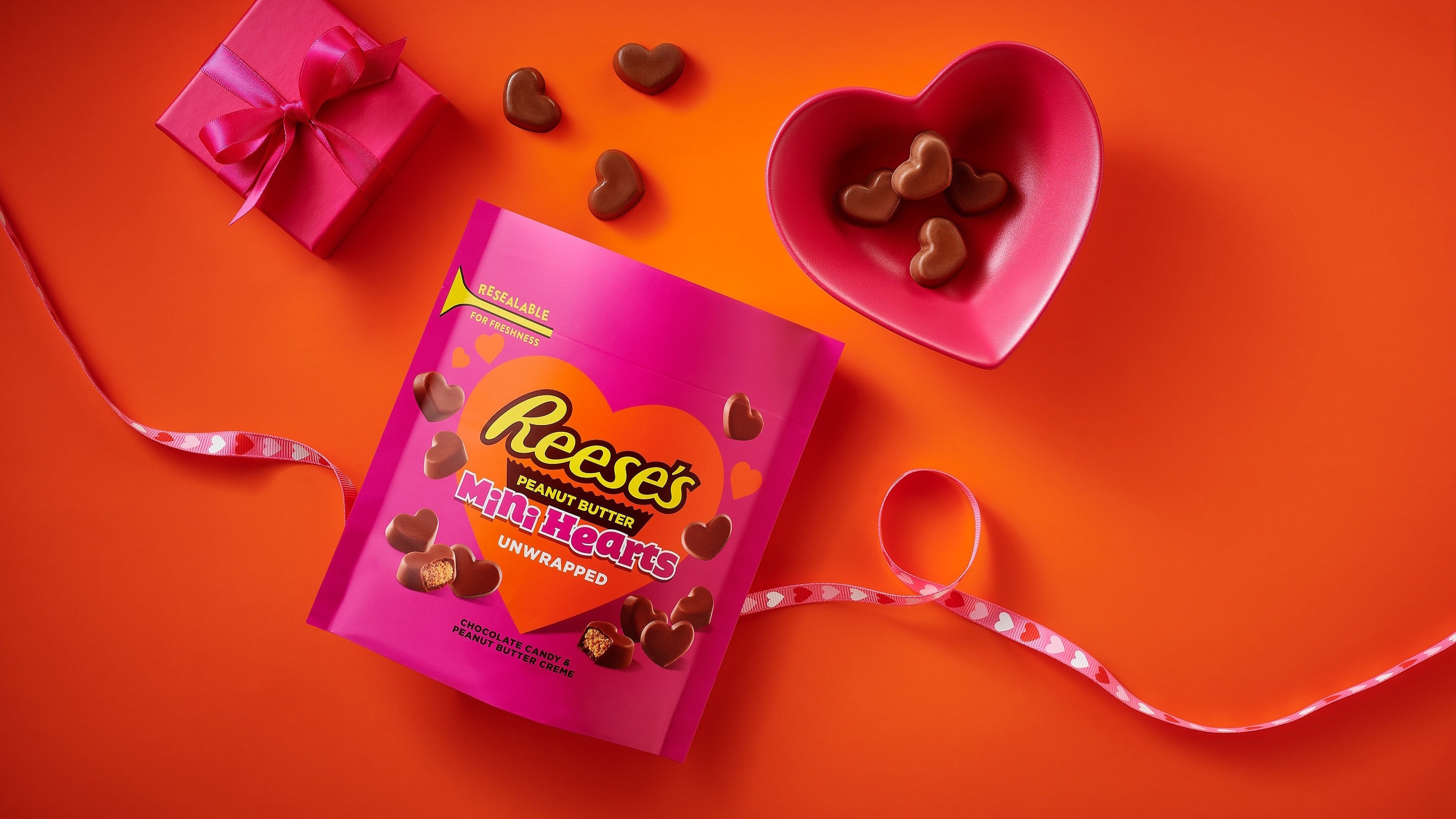 Announcing Fourth-Quarter and Full-Year 2025 Earnings Results​ 