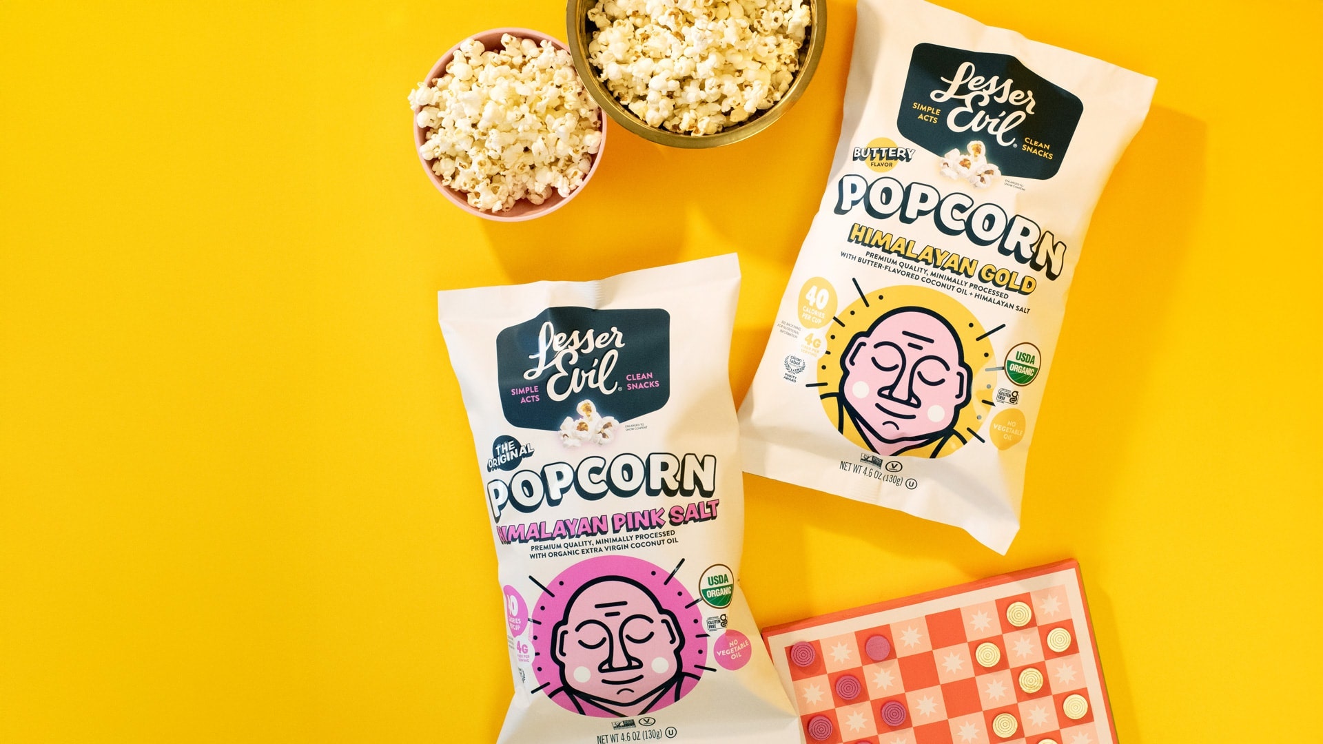 Announcing First-Quarter 2026 Earnings Results 