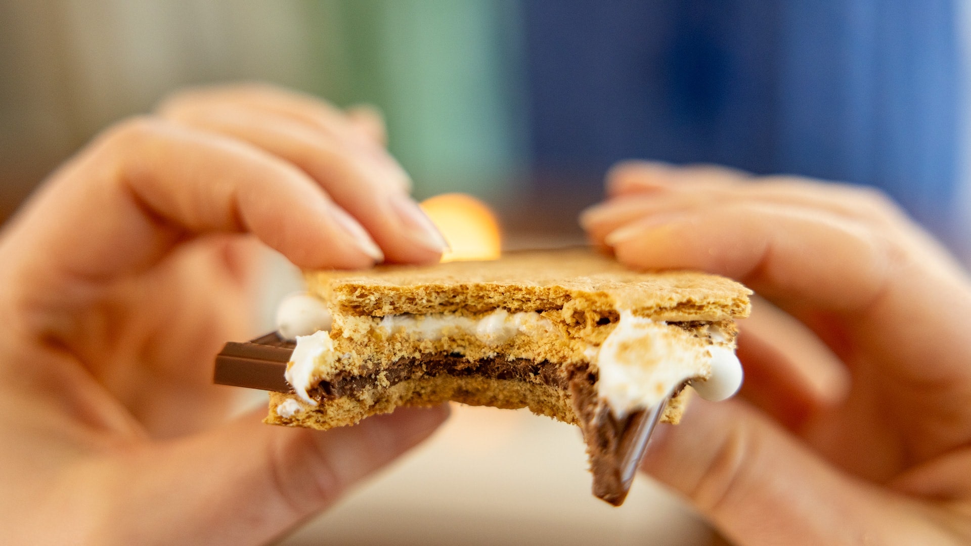 Announcing First-Quarter 2026 Earnings Results 