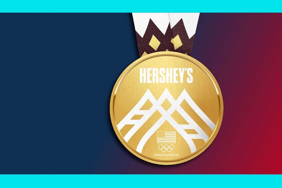 Fourth-Quarter and Full-Year Results Announced