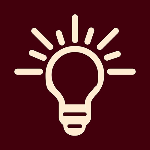 stories and inspiration content tile