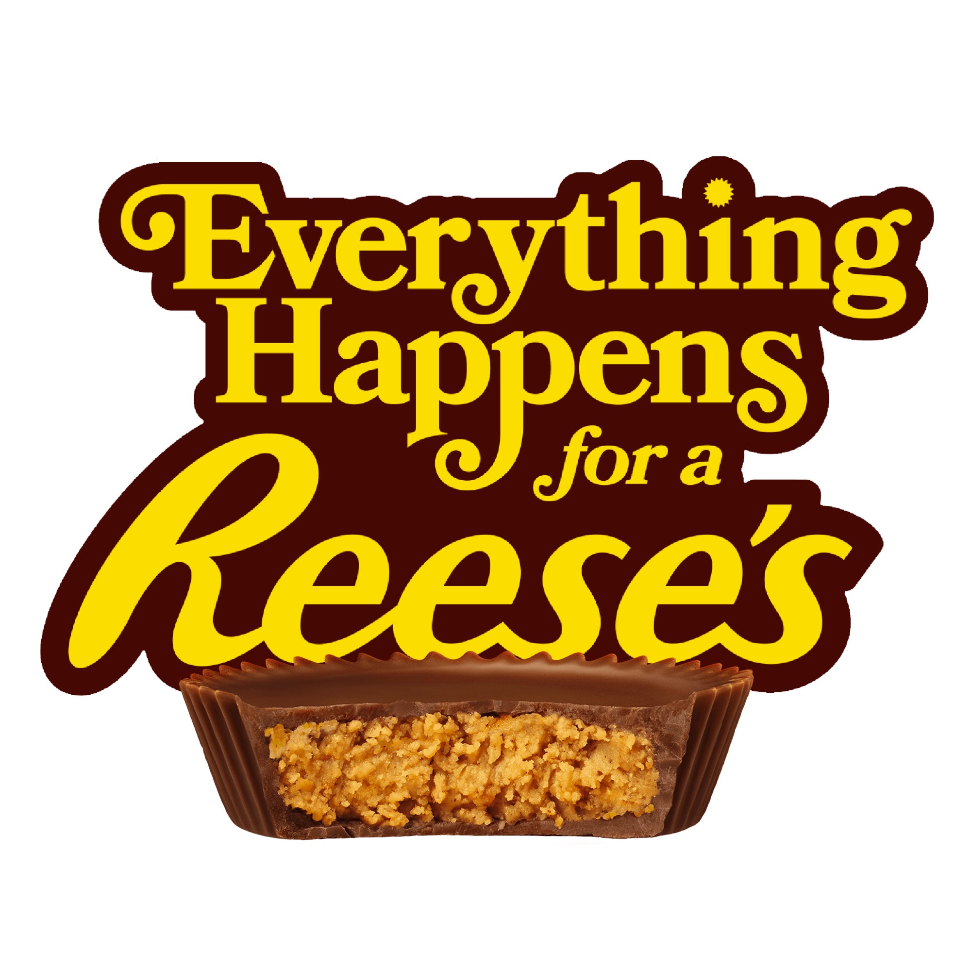 Search Hersheyland | All Recipes, Crafts and Products