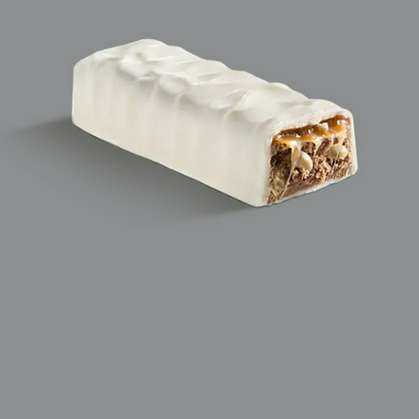 ZERO Candy Bar Classic Hershey Candy