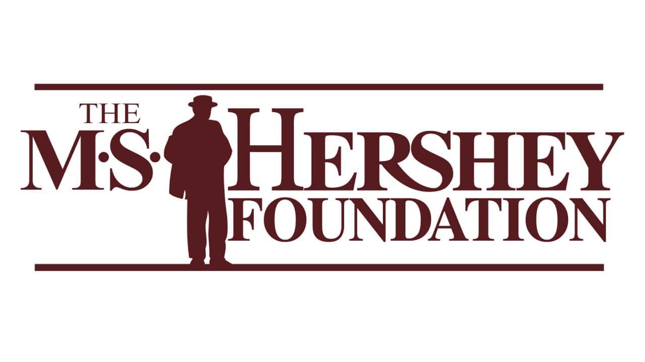 the ms hershey foundation