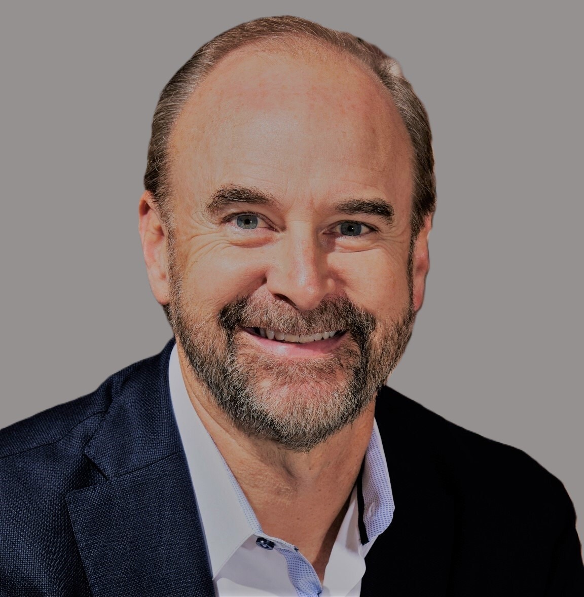 Christopher W. Brandt