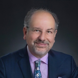 Barry J. Nalebuff