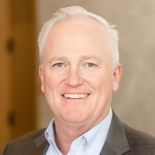 Timothy W. Curoe