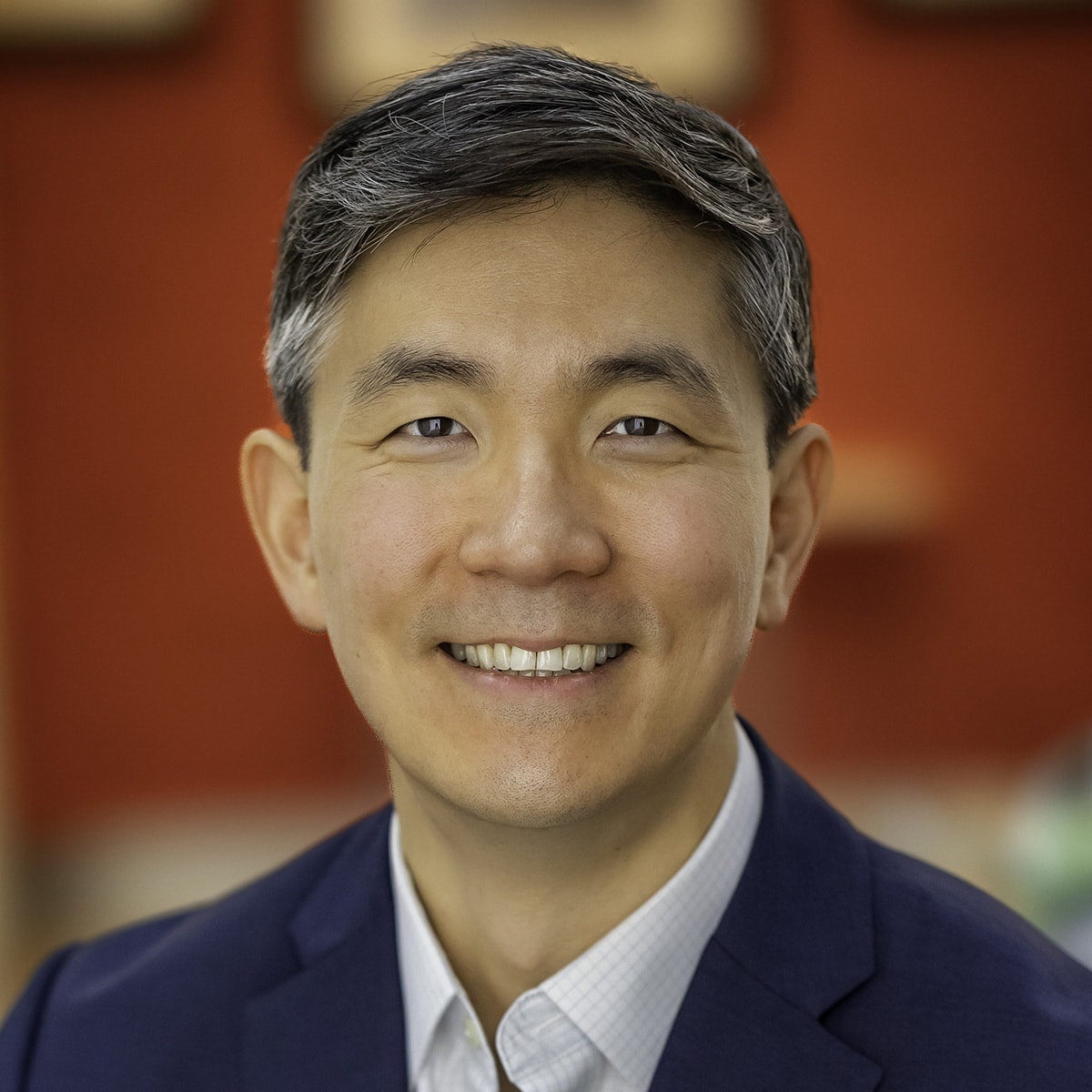 Joseph Park