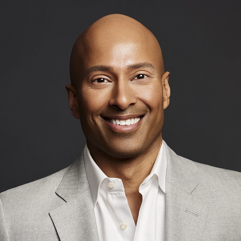 Guy Persaud