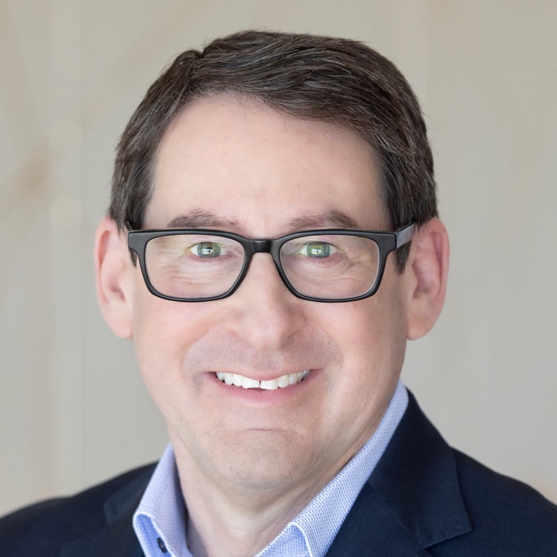Kevin M. Ozan