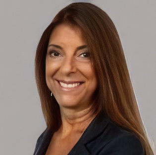 Marie Quintero-Johnson