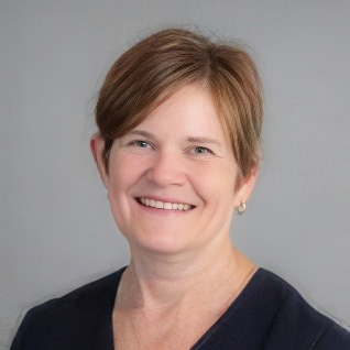Deirdre A. Mahlan