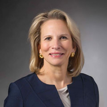 Michele Buck