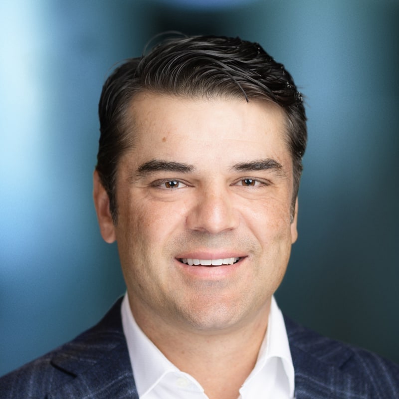 Andrew Archambault
