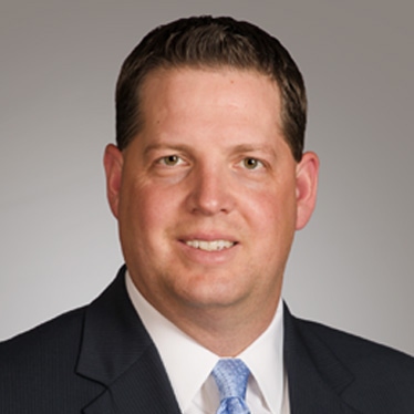 Jason Reiman